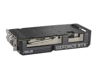 ASUS GeForce RTX 4060 Dual OC 8GB GDDR6 - 1156882 - zdjęcie 8
